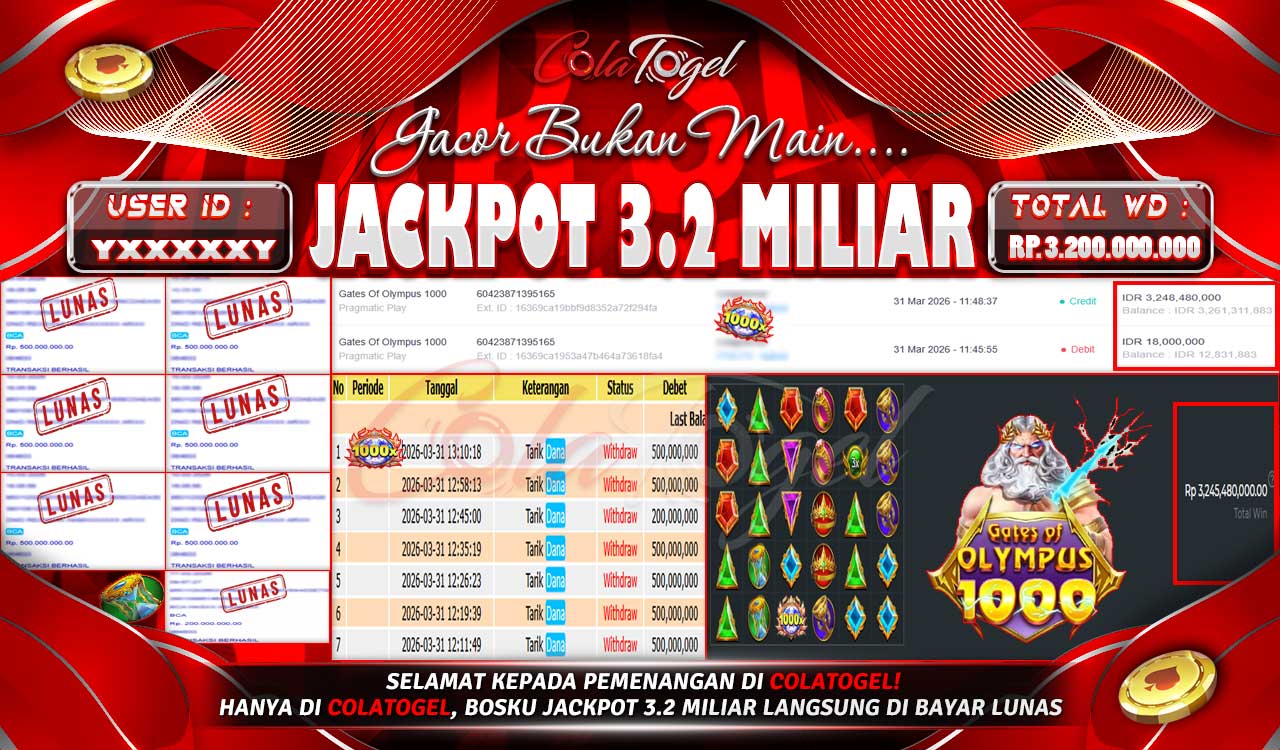 jackpot-slot-gacor-01-17-26-2026-03-31