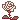 pixel not by me recolor by me