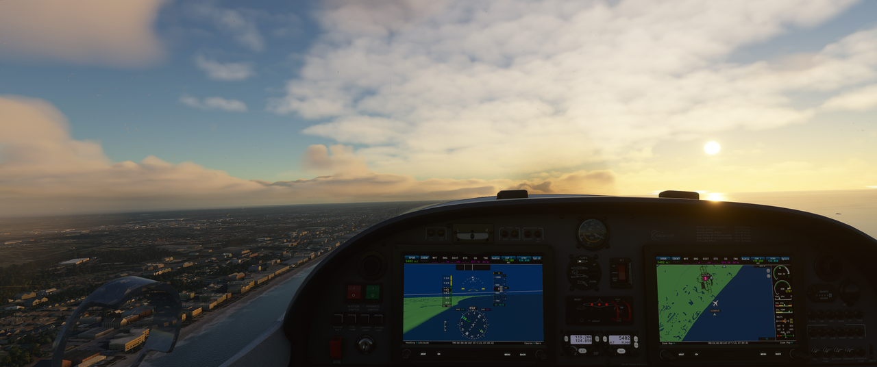 Screenshot (166)