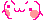 emote