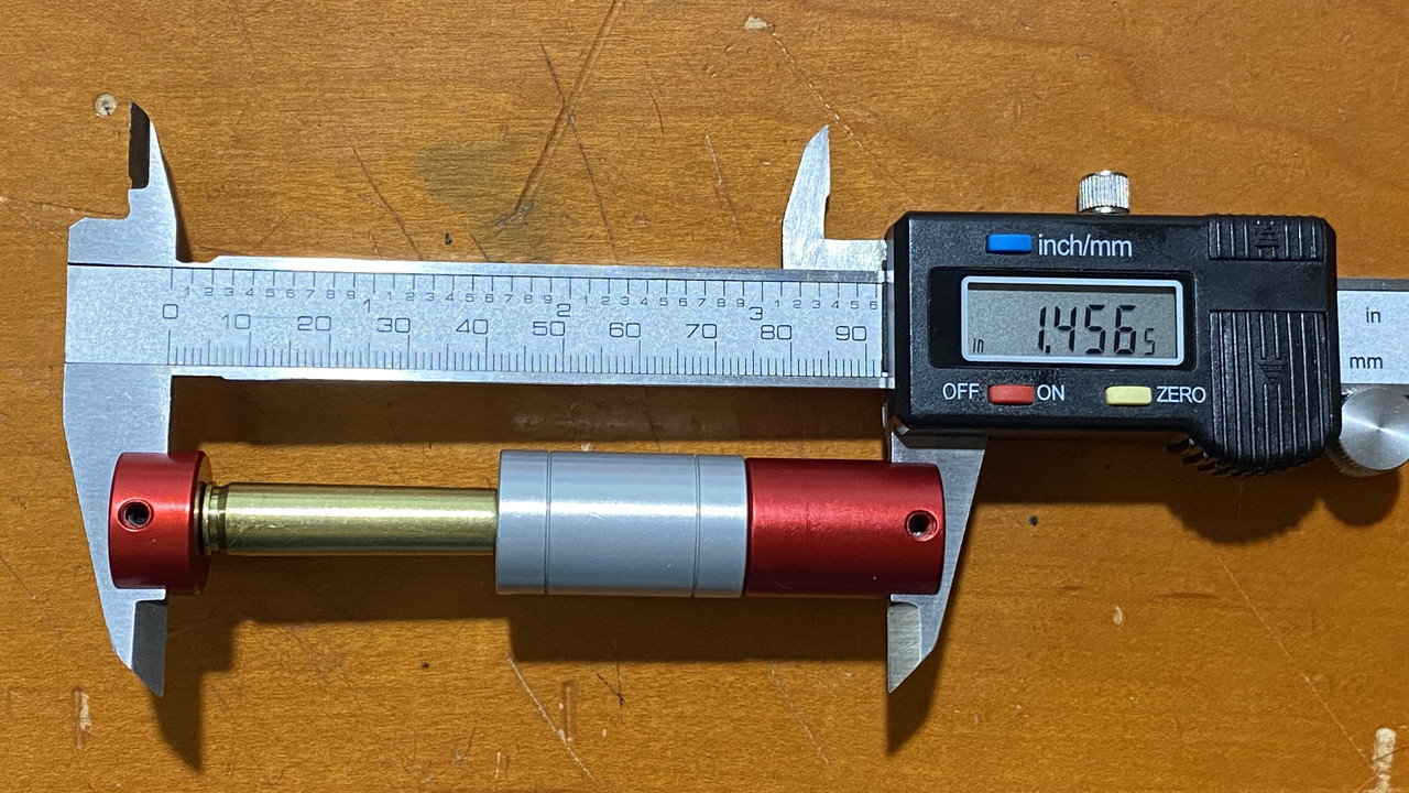 E2422EBA-1872-4C41-A023-6CFD9A61C18B