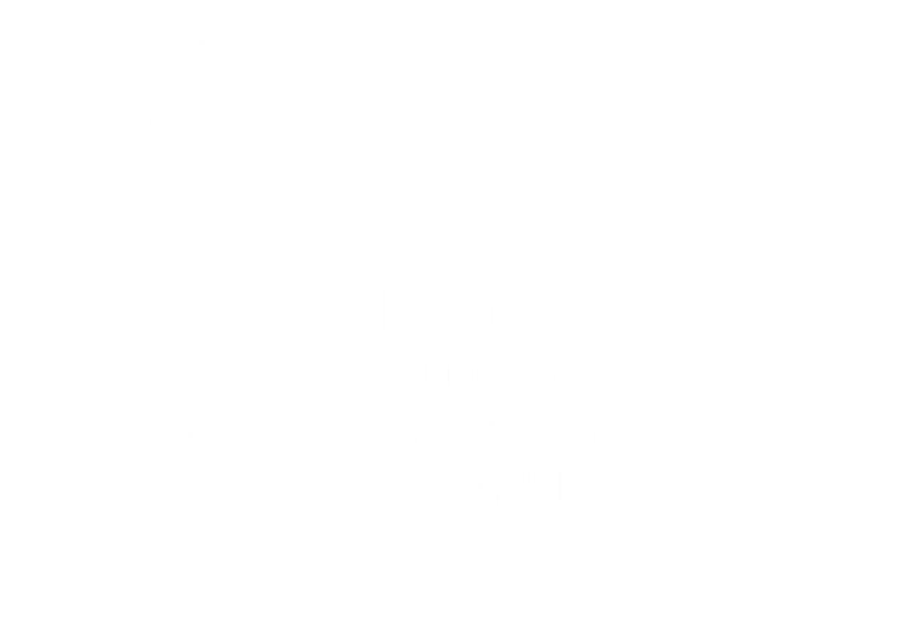 Delirium Amoris