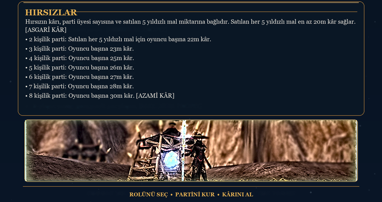 jobbing-turkish-part-3.png