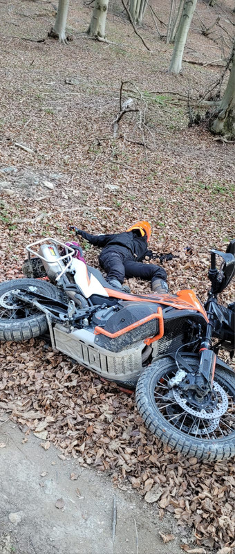 28451603-F43B-48DB-A6B3-588BCE67E712