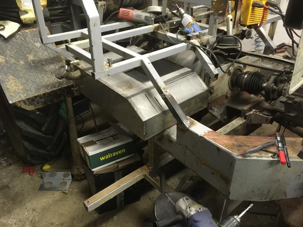 50FCD568-27B1-4334-A2E9-CC53E8693CBA