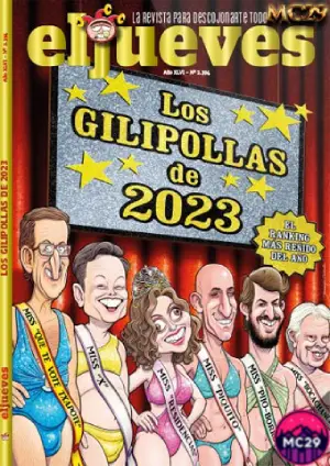 El-Jueves-Espa-a-6-Diciembre-2023.webp