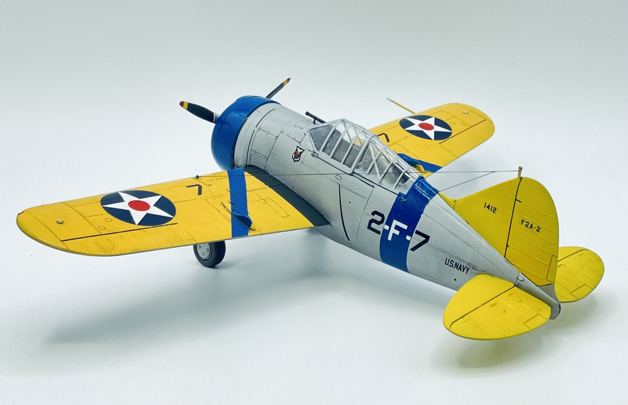 E9-B0-AACA-B9-C9-4-AEC-B71-E-95-D7303-AF