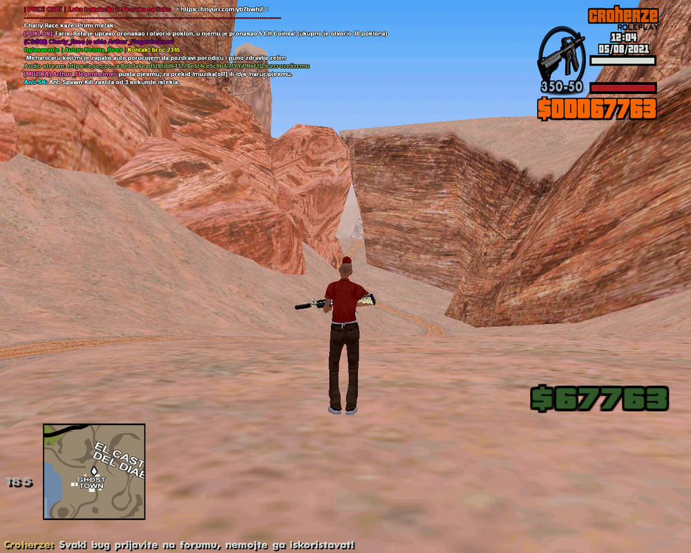 gta_sa 2021-08-05 12-04-08-173