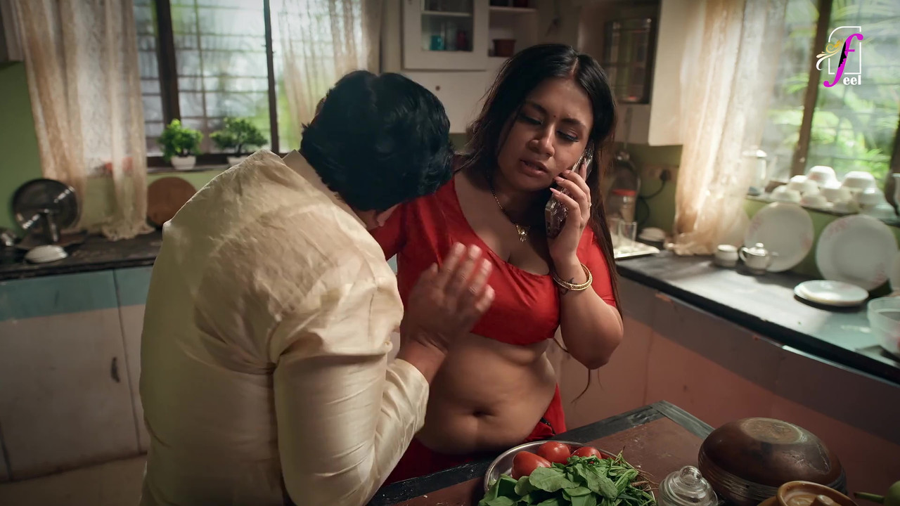 vlcsnap 2026 02 07 23h24m08s401