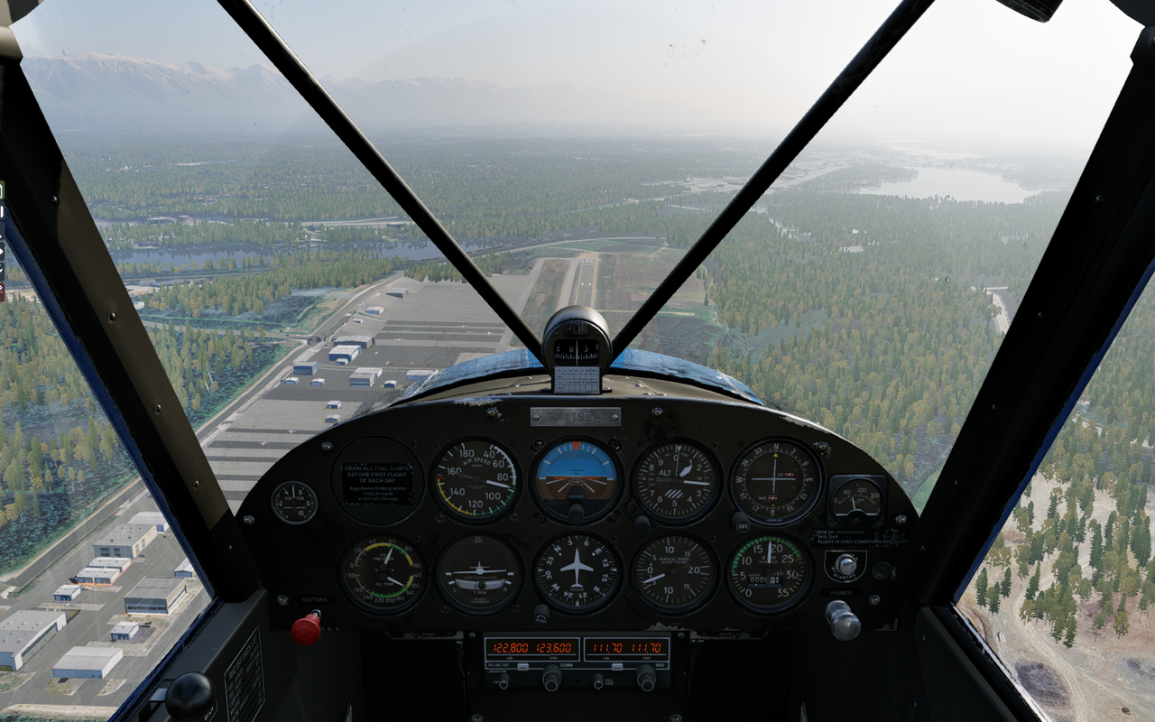 [Image: 18-PA-18-150-2025-11-29-00-51-31.png]