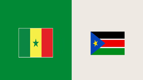 Soi kèo tài xỉu, phạt góc trận Senegal vs Sudan, 02h00 ngày 06/09