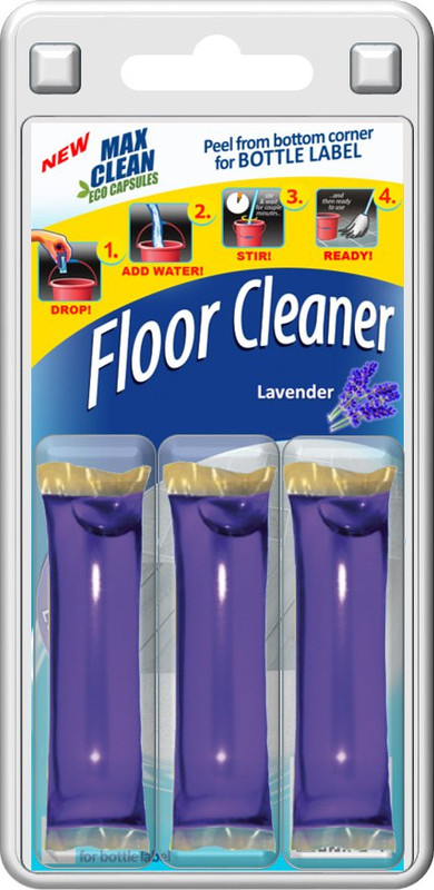 пол с бутылкой