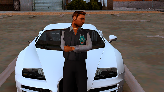 sa-mp-010.png