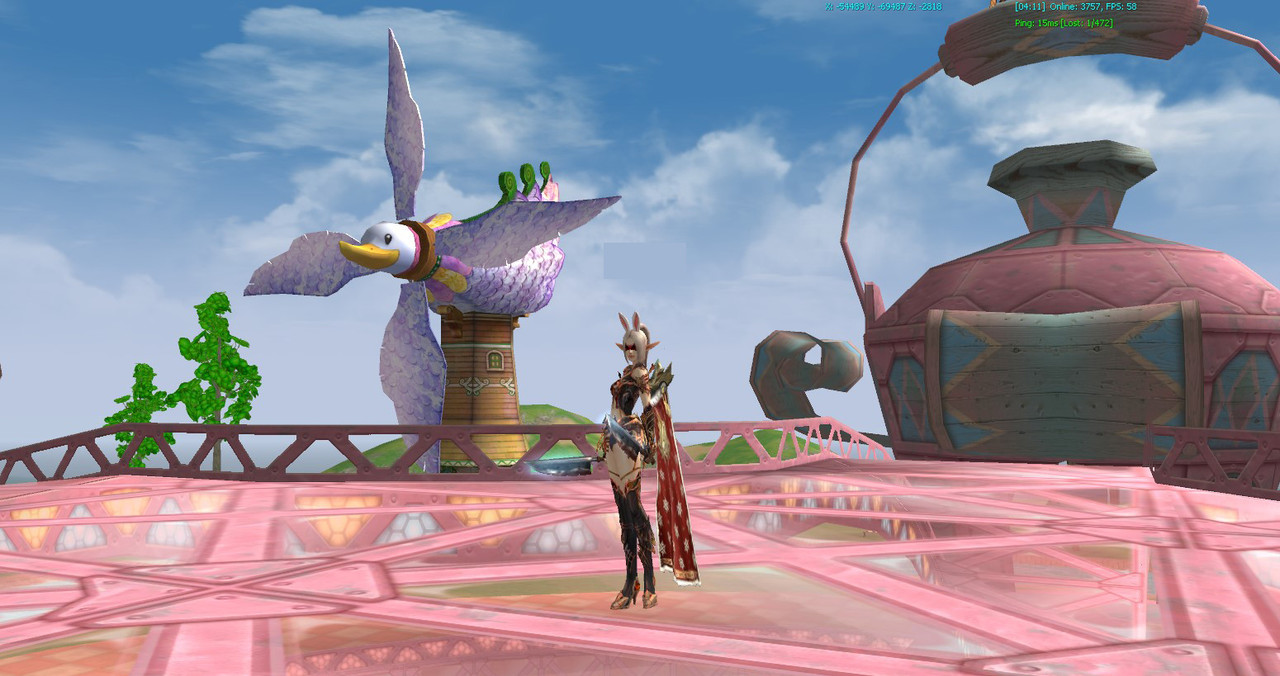 Снимок экрана 2025-07-19 013453