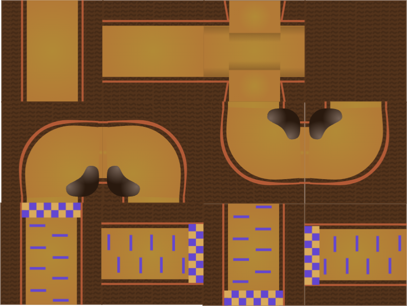 https://i.postimg.cc/DZsfCJ9M/GCN-Waluigi-Stadium-QM-Tileset.png