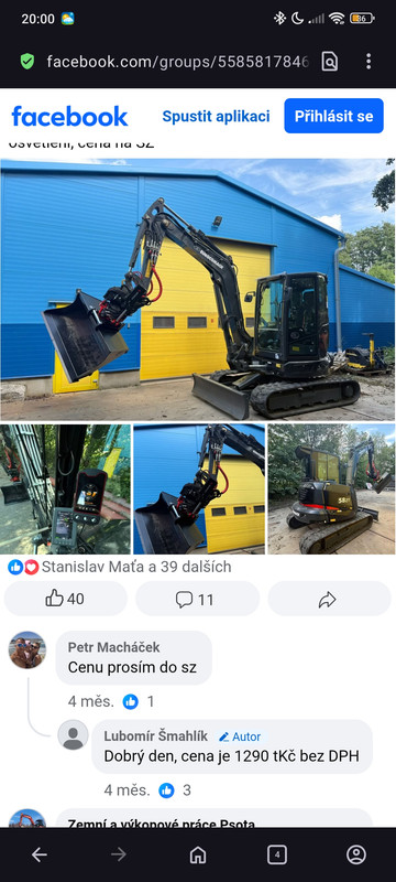 Screenshot 2025 11 30 20 00 00 882 com opera browser