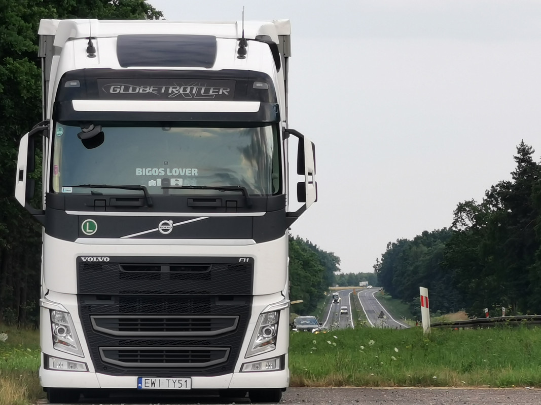 75663D7B-023C-4931-AD16-BAF1A3F2E8B5