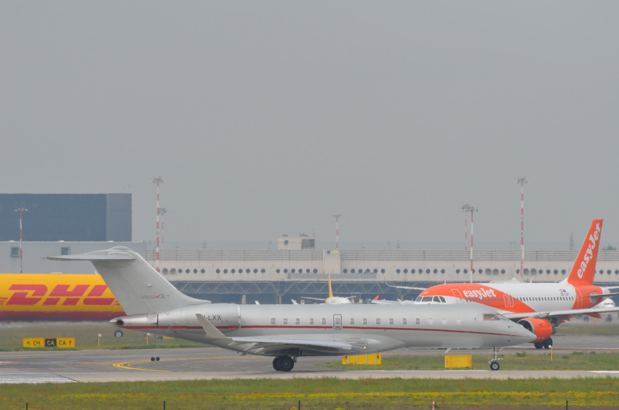 MXP_29 aprile 2023 (4)