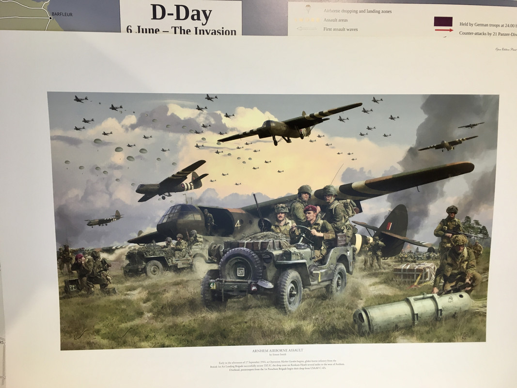 132F8A1F-6327-4BF2-88A8-752684A95079