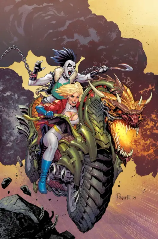 POWER-GIRL-010-main-Paquette.webp