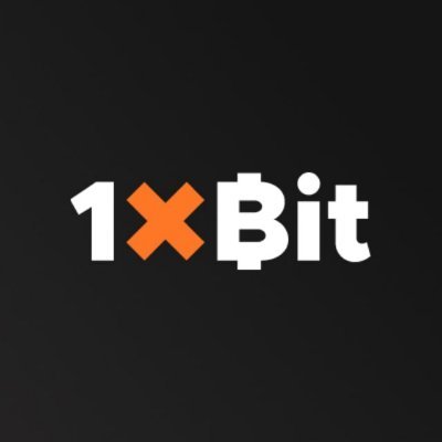 1xBit banner