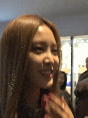 ezgif-6-10e2f91eda02.gif