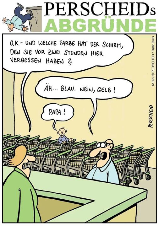 316688194_823952145530563_3658182806322956803_n