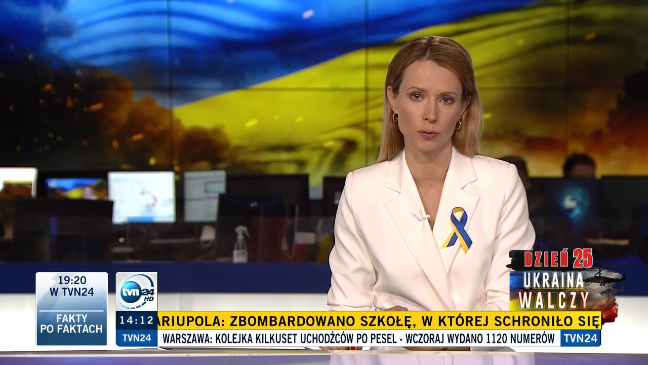 20 03 2022 justyna sieklucka tvn24 4