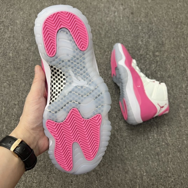 微信图片 20251202165805 2119 307