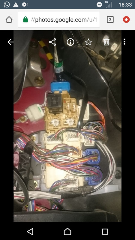 WhatsApp Image 2019-02-25 at 19.15.37(1)