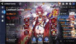 10602541 7b7b511624c81c242ac9750