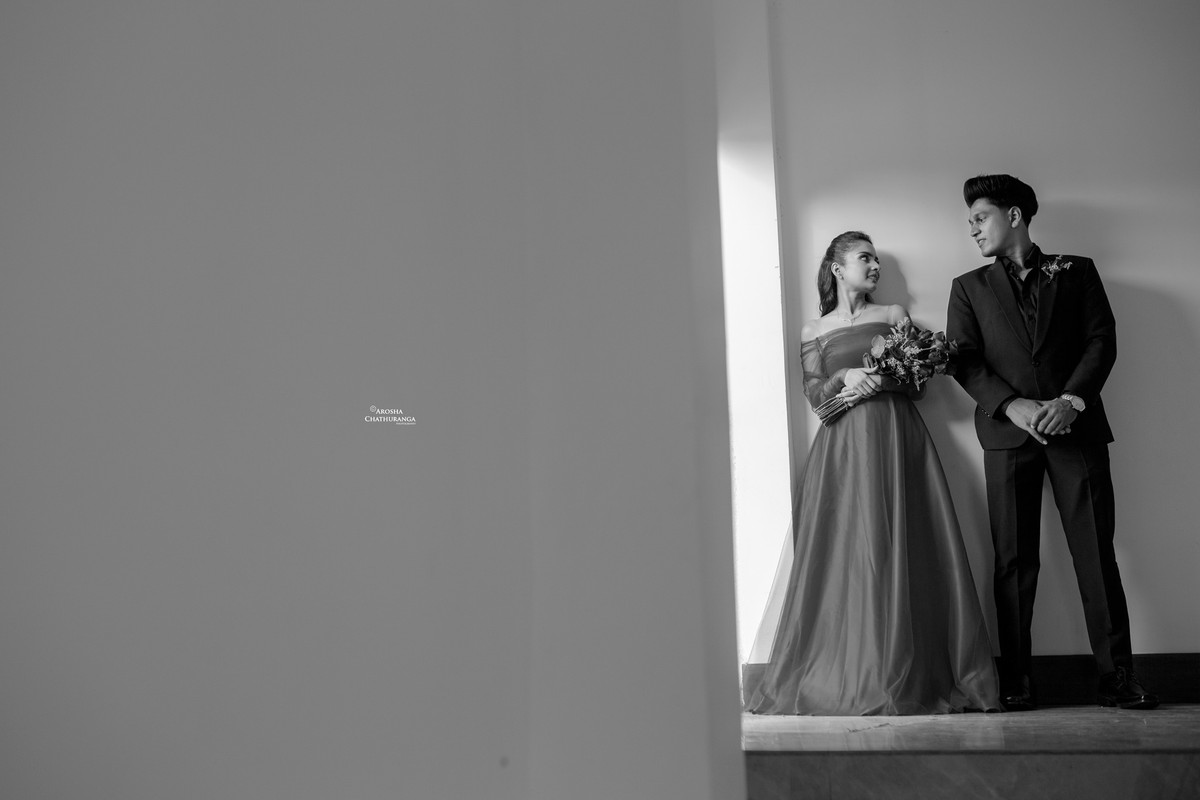 556869316 1264349222371520 2277930092078808872 n