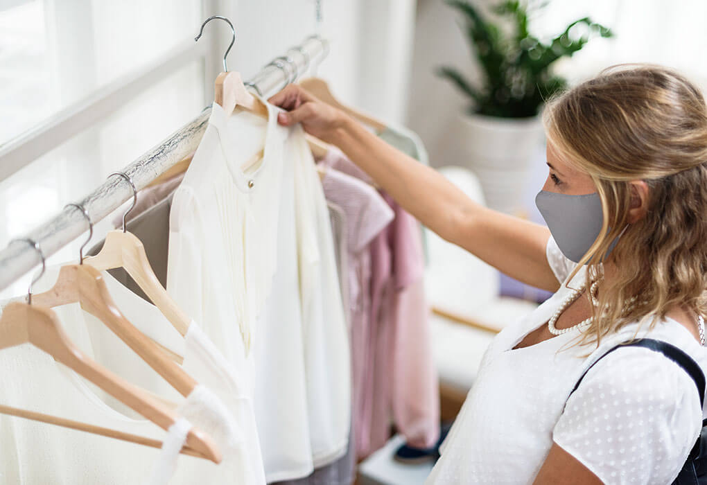 Unique Ideas for Fashion you haven`t heard yet