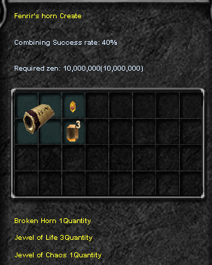 [Imagem: Craft-Fenrir.png]