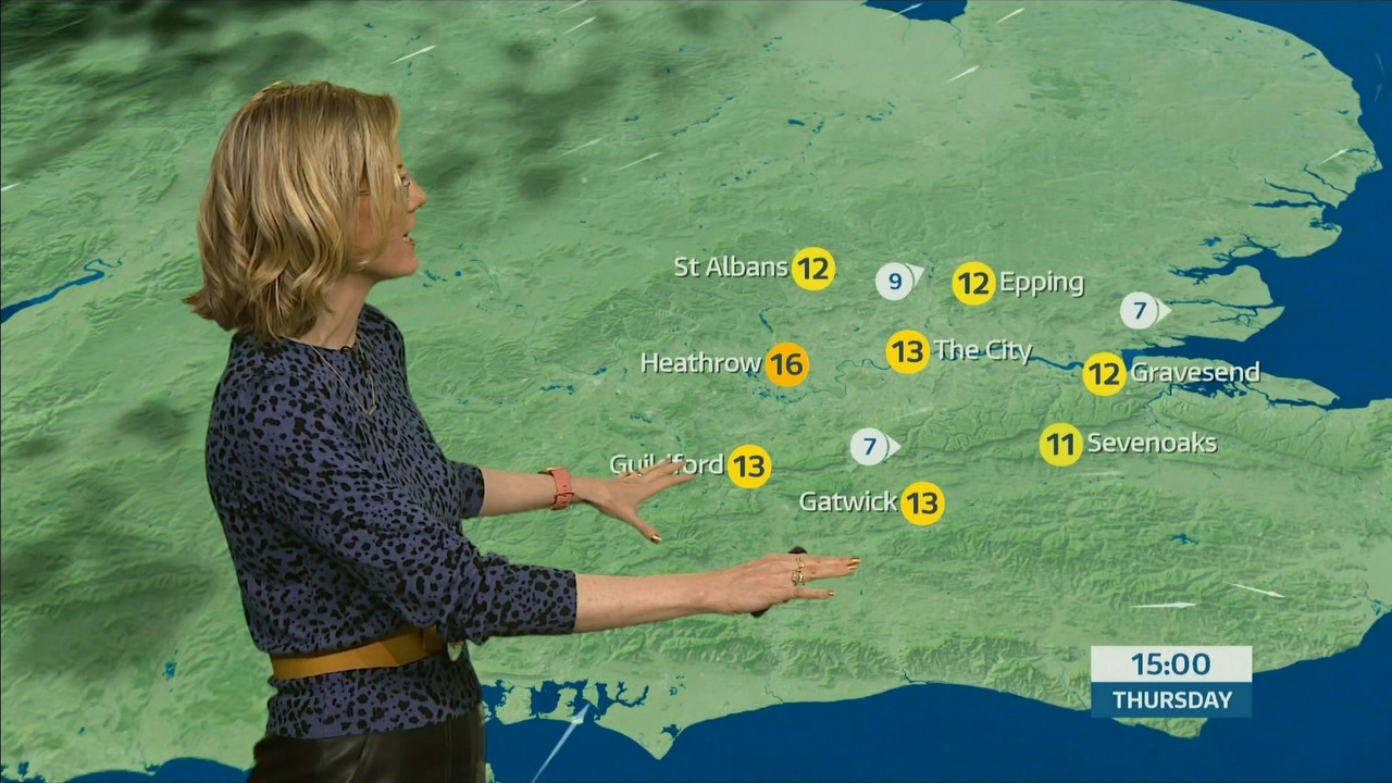 ITV News London_20220316_18001830.ts_snapshot_27.28.705