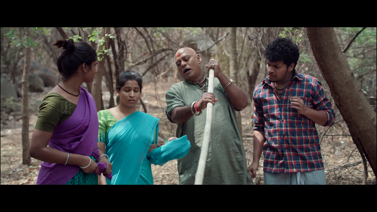 vlcsnap 2025 11 02 08h35m22s064