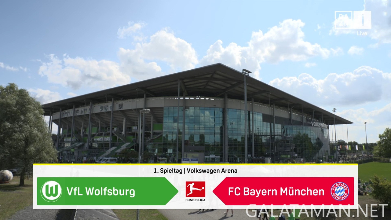 08-25_14-40-01_DAZN 1 FHD_Wolfsburg vs FC Bayern München.ts_snapshot_00.05.48.225
