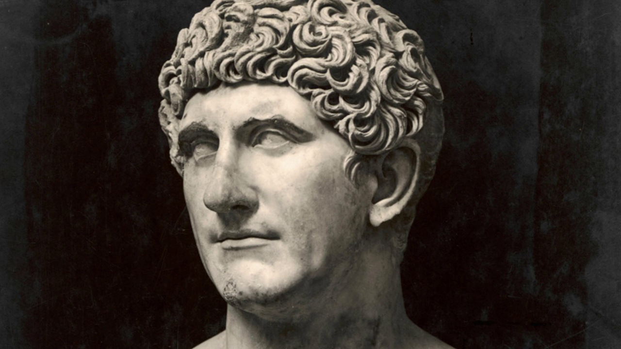 vlcsnap 2026 01 13 11h49m35s740