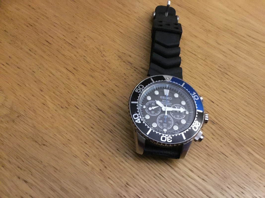 26F7FF43-55BD-494D-BAFE-9158E6845EC7