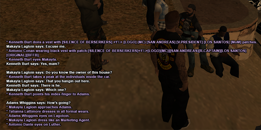 SOBMC-784.png