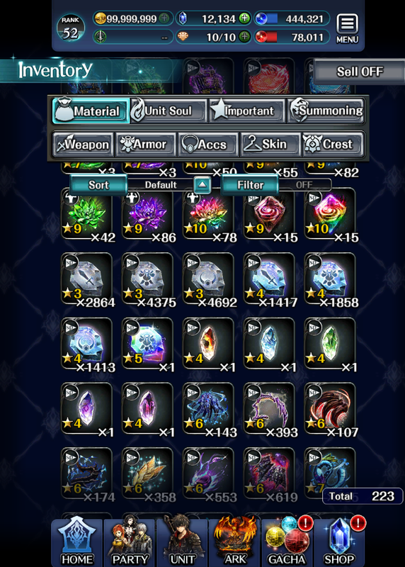 Screenshot 2026 07 02 170743