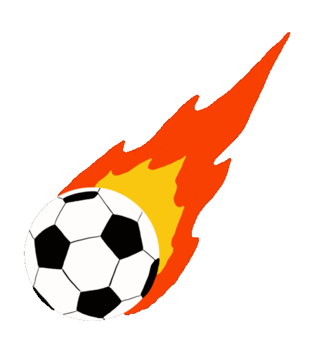Cara Bermain Bola