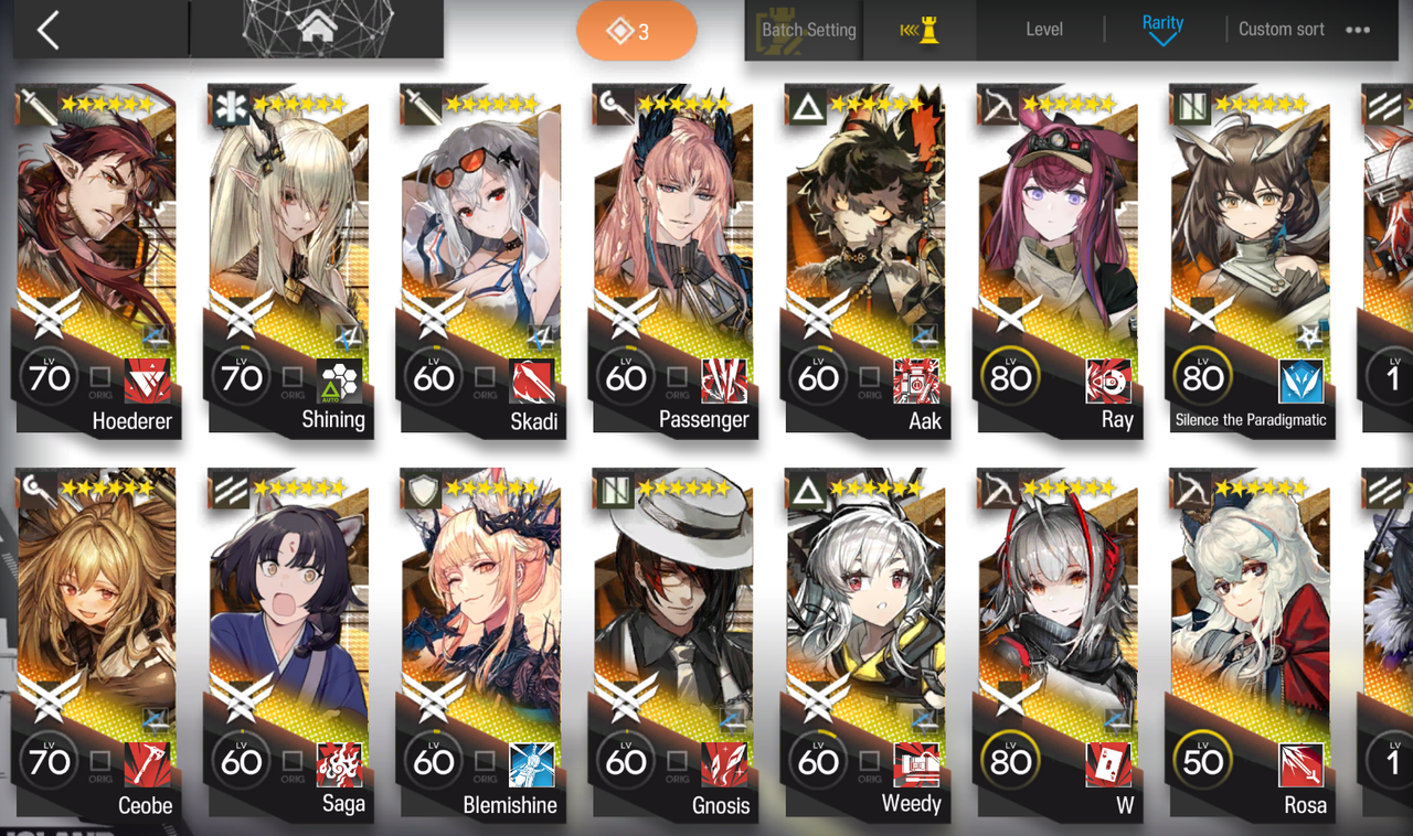 Screenshot 2025-05-18 203706