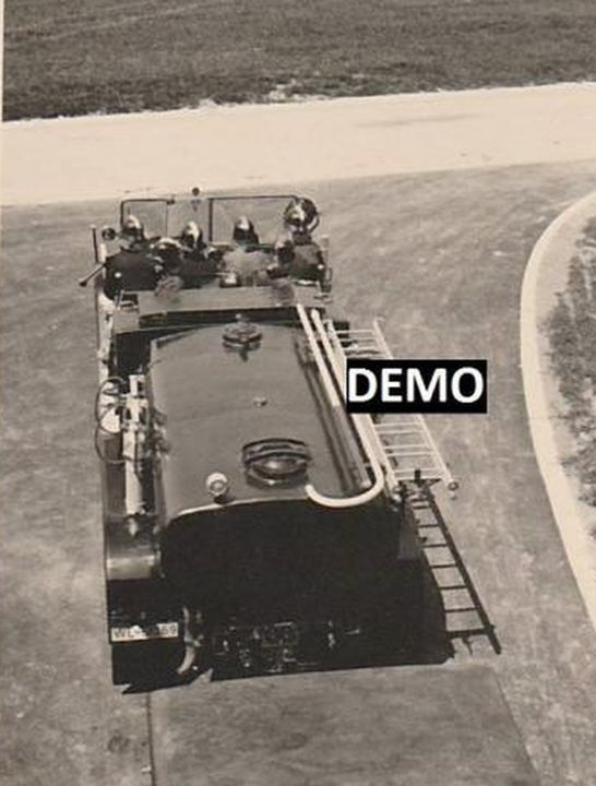 W0BDFbRcavws142985663553P7907