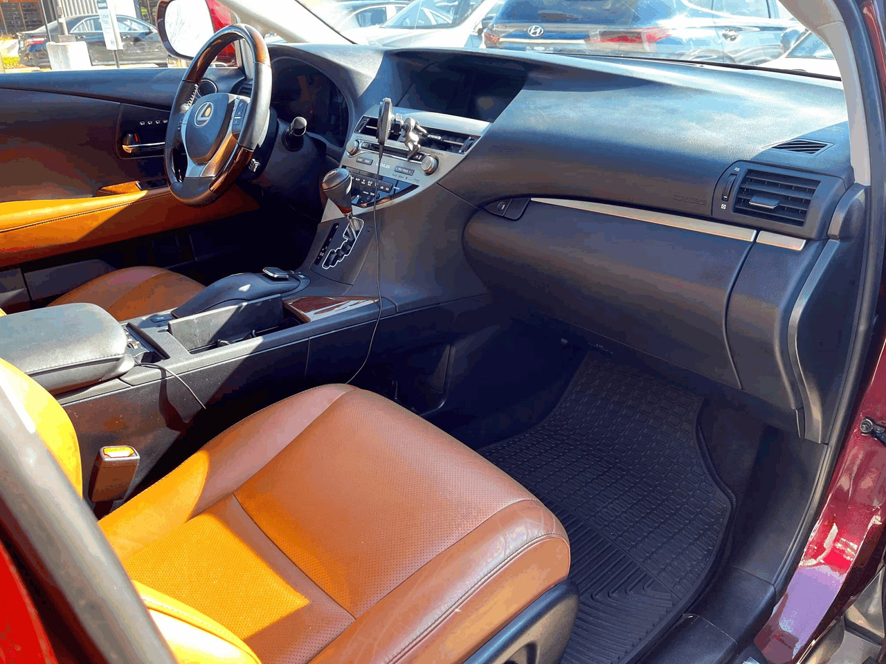 Vehicle thumbnail 9