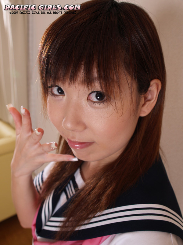 yukari-005