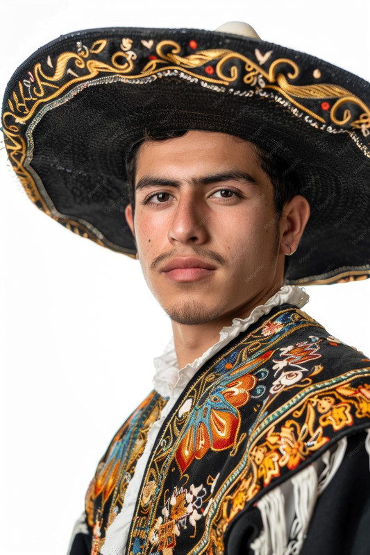 portrait-young-man-traditional-mexican-c
