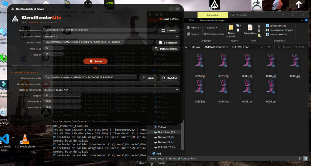Image-empty-state.png
