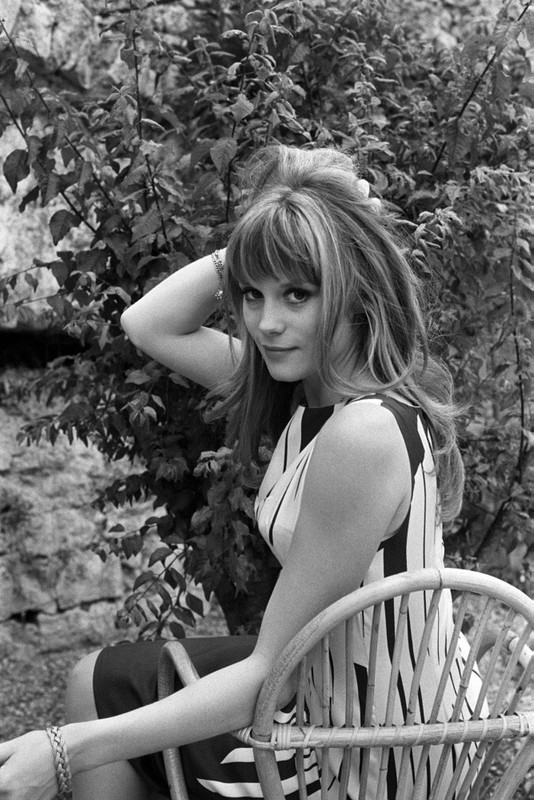 francoise_dorleac_za39