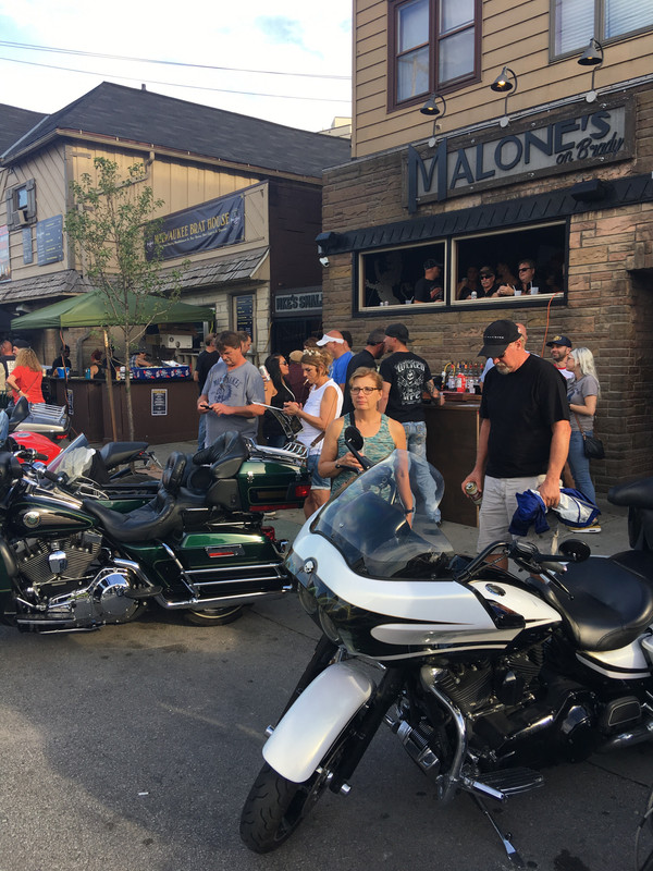 BA166EFA-4945-44D2-8A48-2E5BE08E55E8